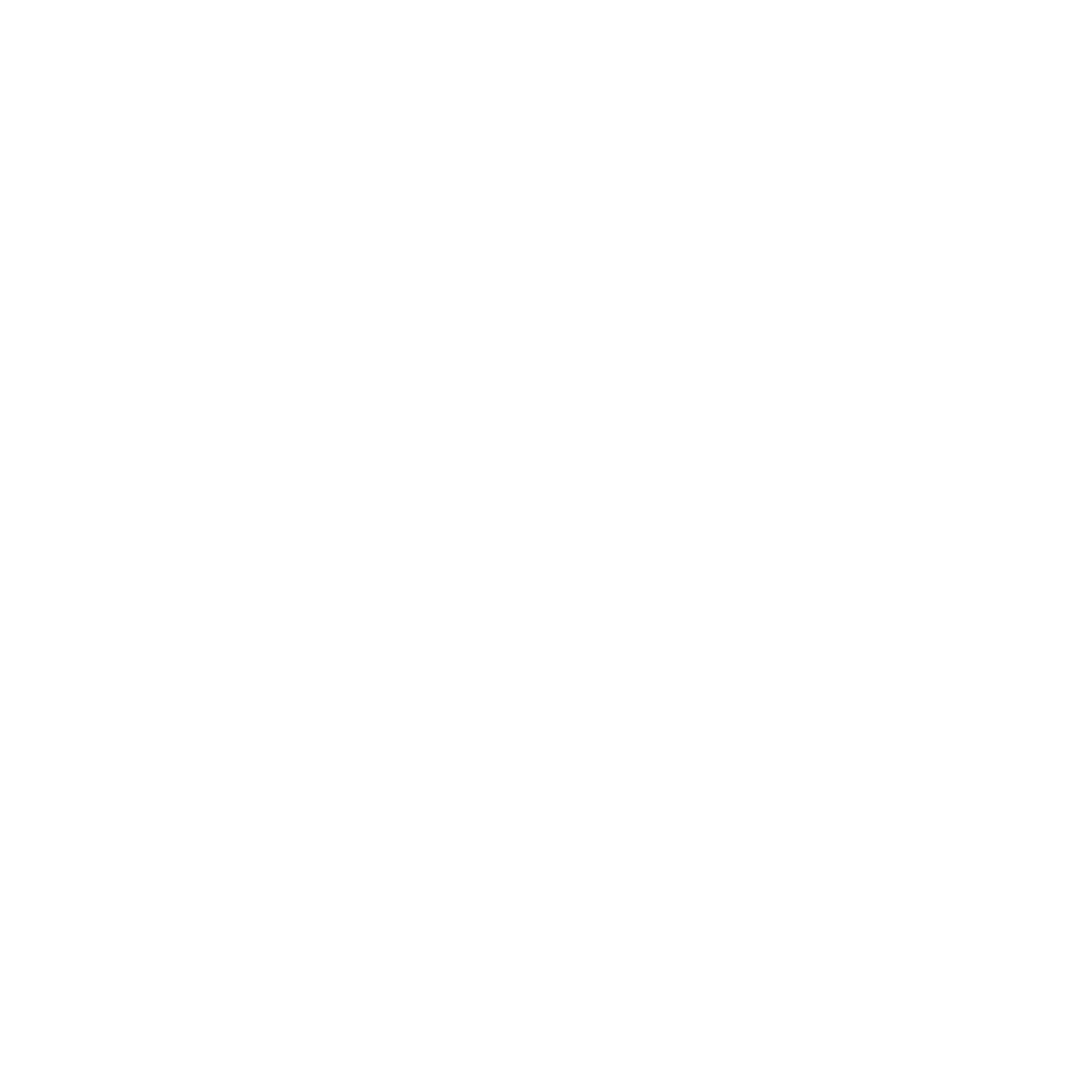 Big Oak Land Realty