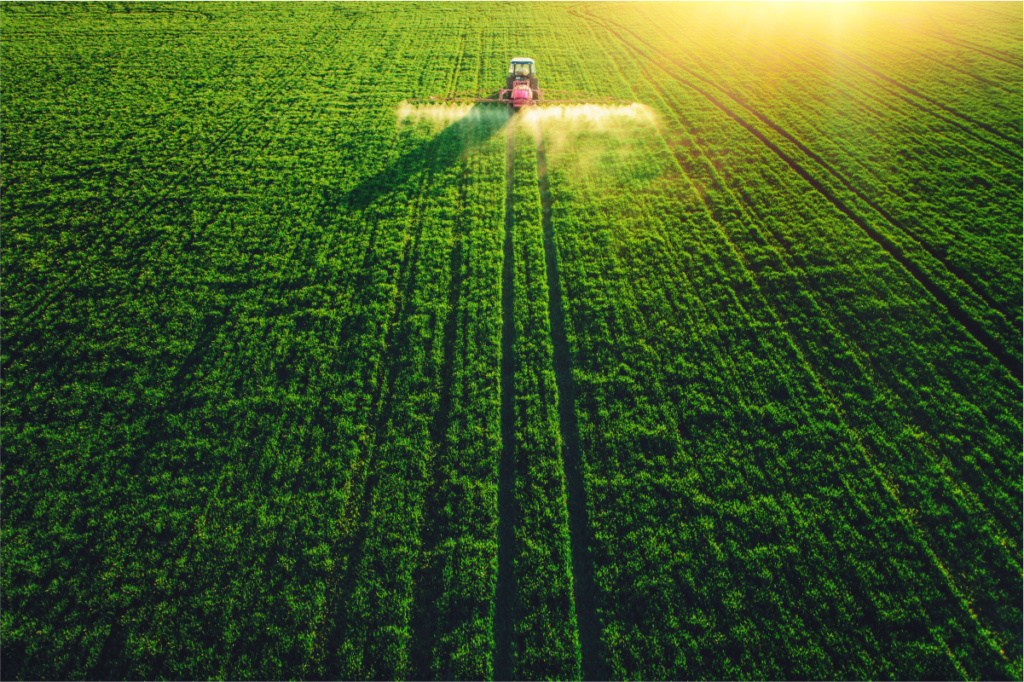 farmland fund